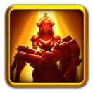 With Your Shield, Or On It